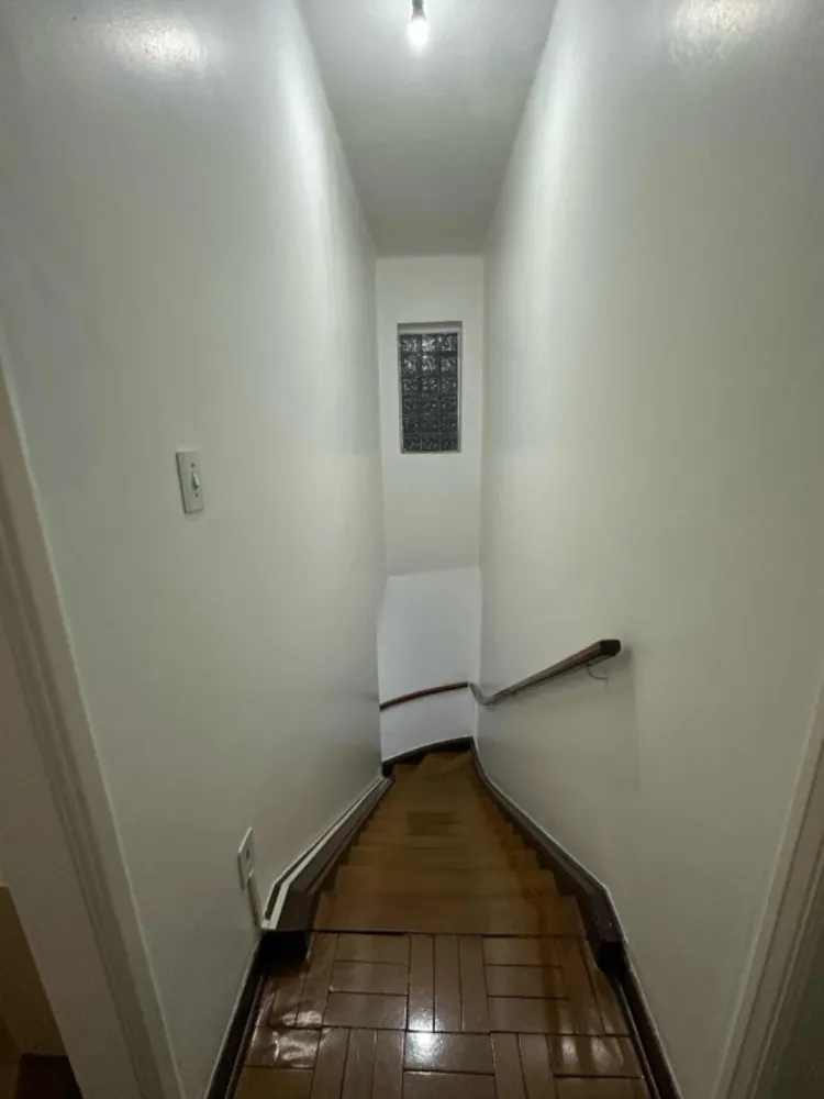 Casa - Foto 1