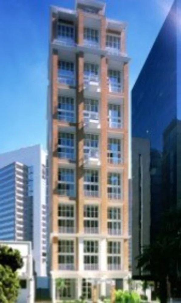 Sala-Conjunto, 100 m² - Foto 1