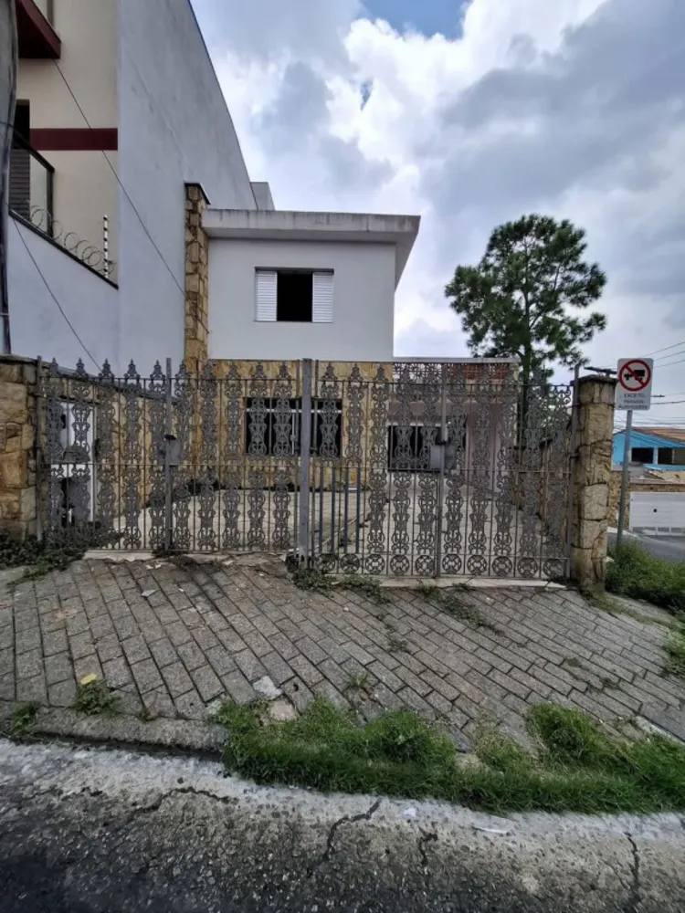 Casa, 2 quartos, 171 m² - Foto 3