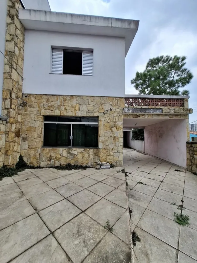 Casa, 2 quartos, 171 m² - Foto 2