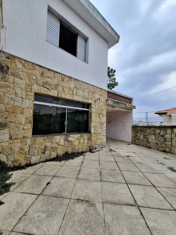 Casa, 2 quartos, 171 m² - Foto 1