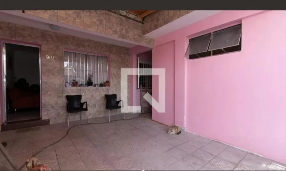 Casa, 2 quartos, 128 m² - Foto 3