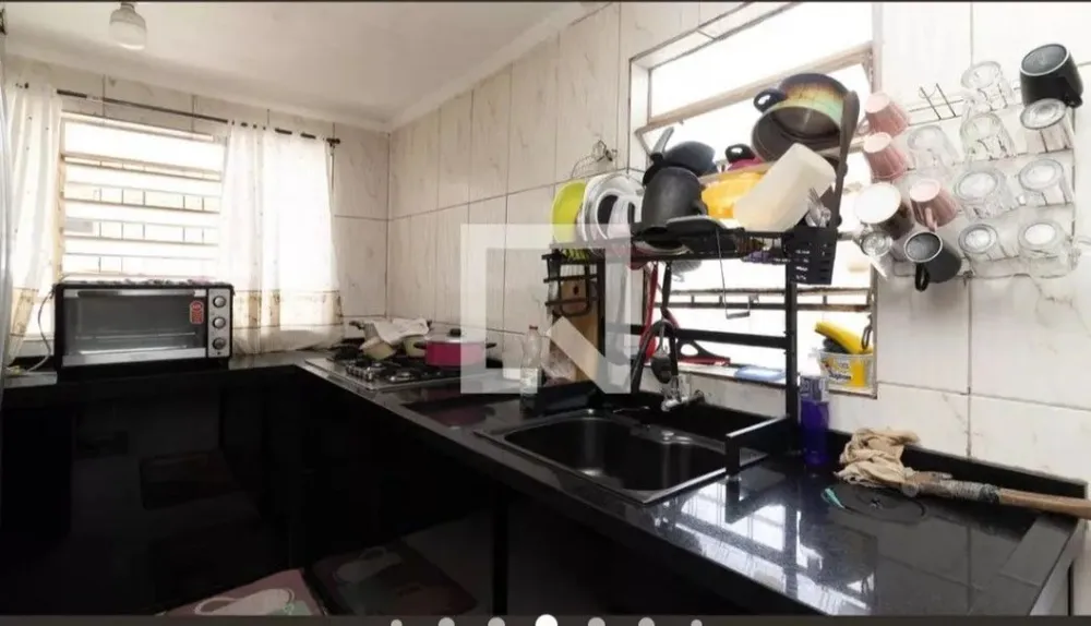 Casa, 2 quartos, 128 m² - Foto 2