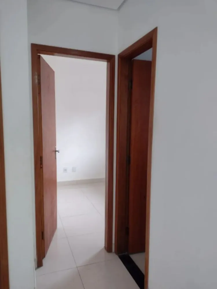 Apartamento, 2 quartos, 40 m² - Foto 3