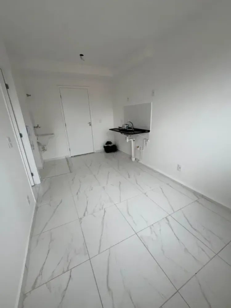 Apartamento, 1 quarto - Foto 2