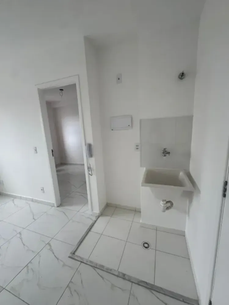 Apartamento, 1 quarto - Foto 3