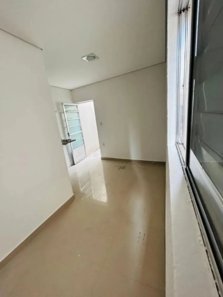 Apartamento, 1 quarto, 32 m² - Foto 3