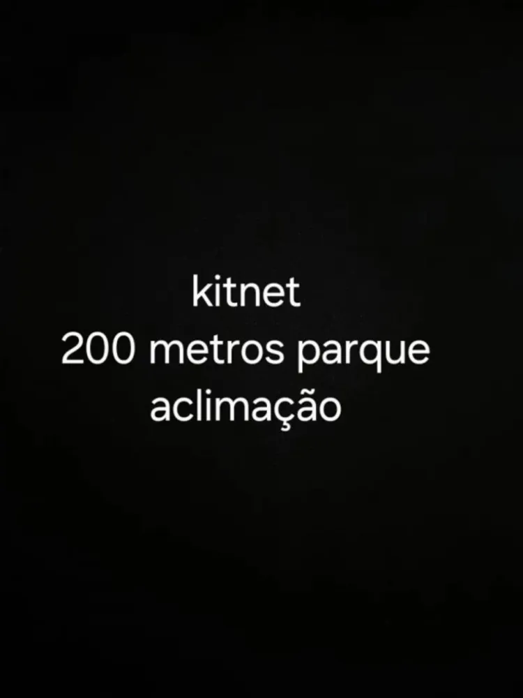 Apartamento, 1 quarto, 32 m² - Foto 2