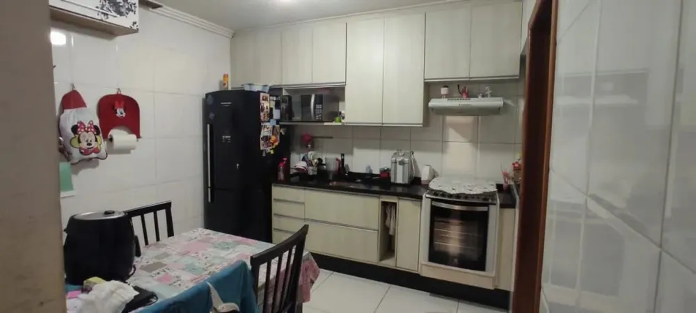 Casa, 2 quartos, 65 m² - Foto 3