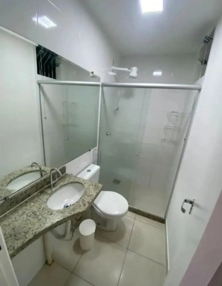 Apartamento, 1 quarto - Foto 3