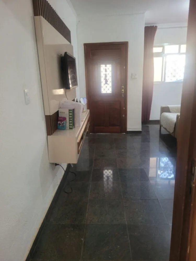 Casa, 2 quartos, 94 m² - Foto 3
