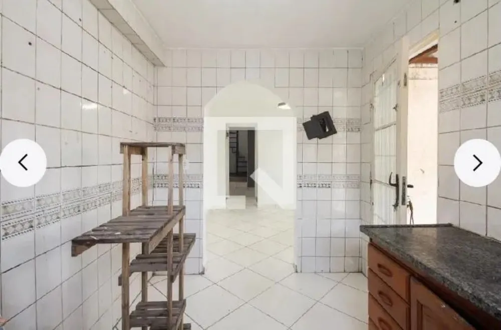 Casa, 1 quarto - Foto 3
