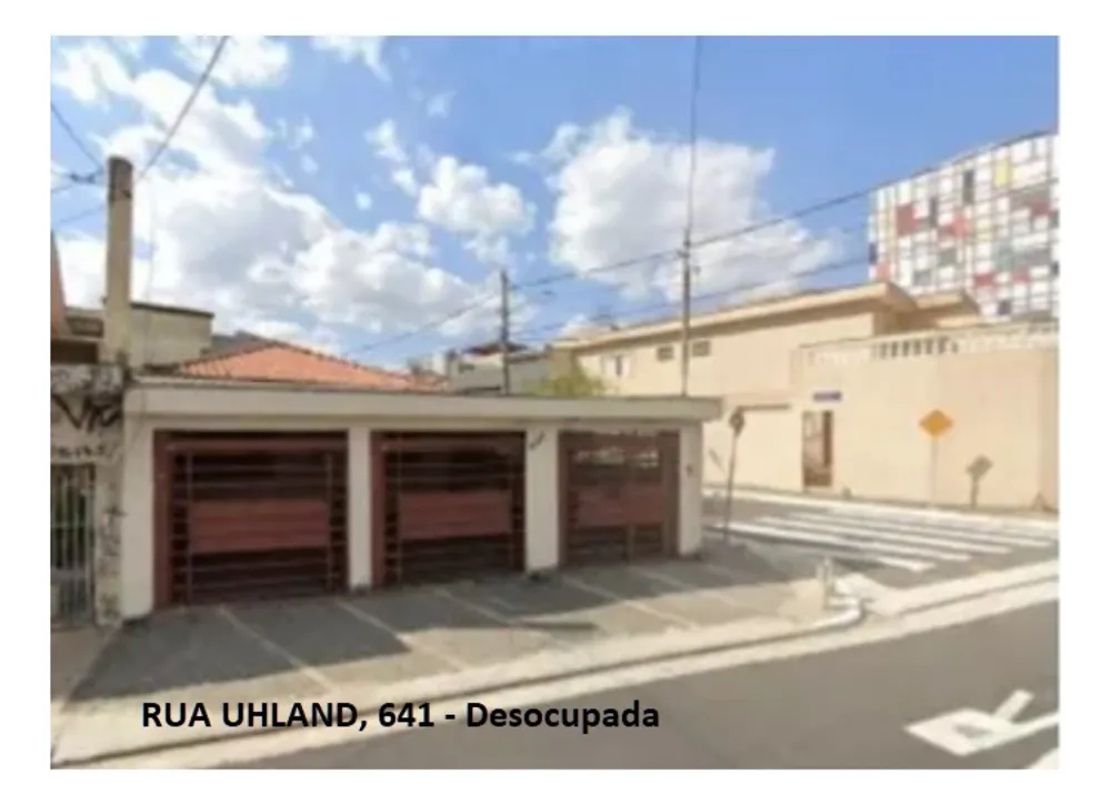Casa, 2 quartos, 160 m² - Foto 1