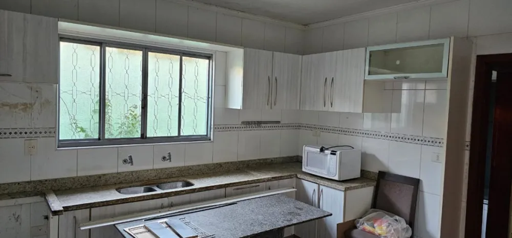 Casa, 2 quartos, 160 m² - Foto 2