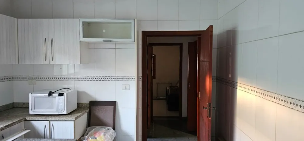 Casa, 2 quartos, 160 m² - Foto 3