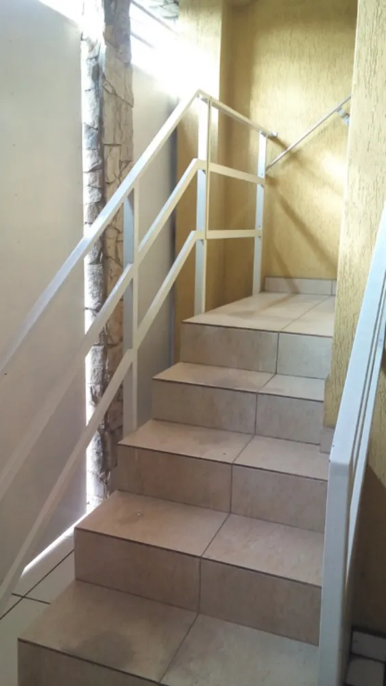 Casa, 3 quartos, 160 m² - Foto 3