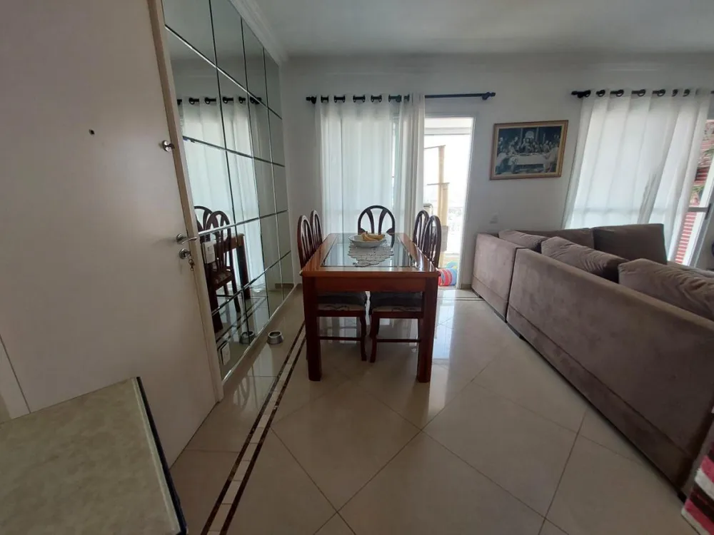 Apartamento, 4 quartos, 114 m² - Foto 3