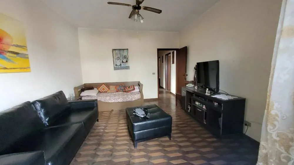 Casa, 2 quartos, 400 m² - Foto 3