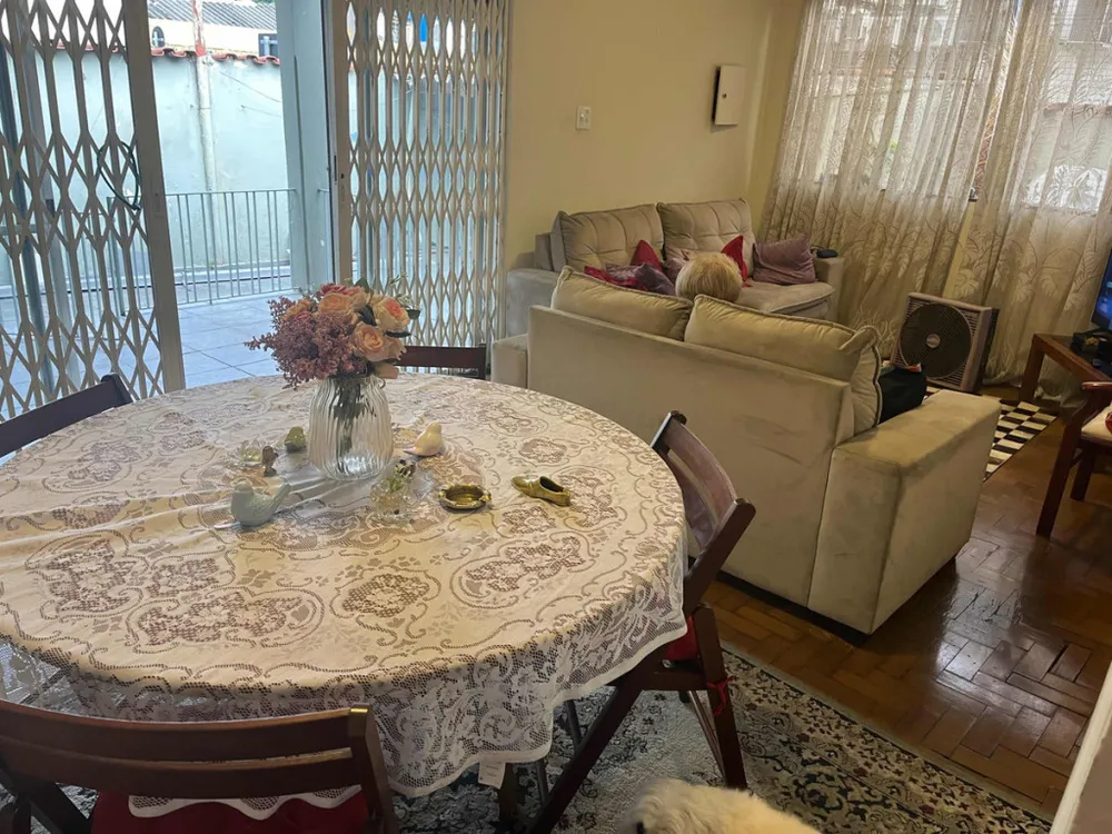 Casa, 3 quartos, 290 m² - Foto 3
