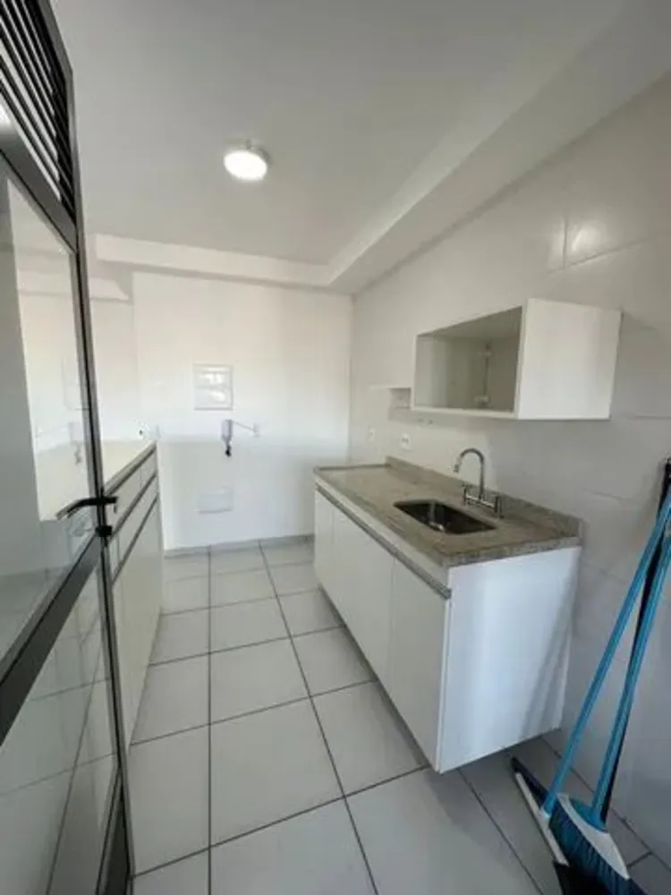 Apartamento, 3 quartos, 77 m² - Foto 3