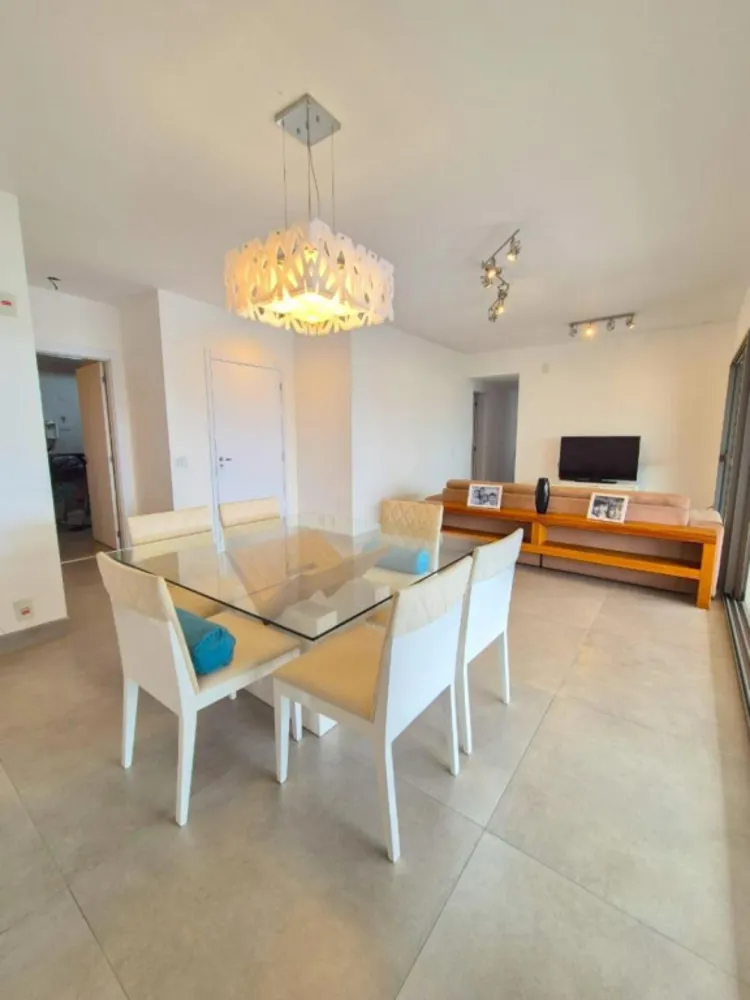 Apartamento, 3 quartos, 160 m² - Foto 3