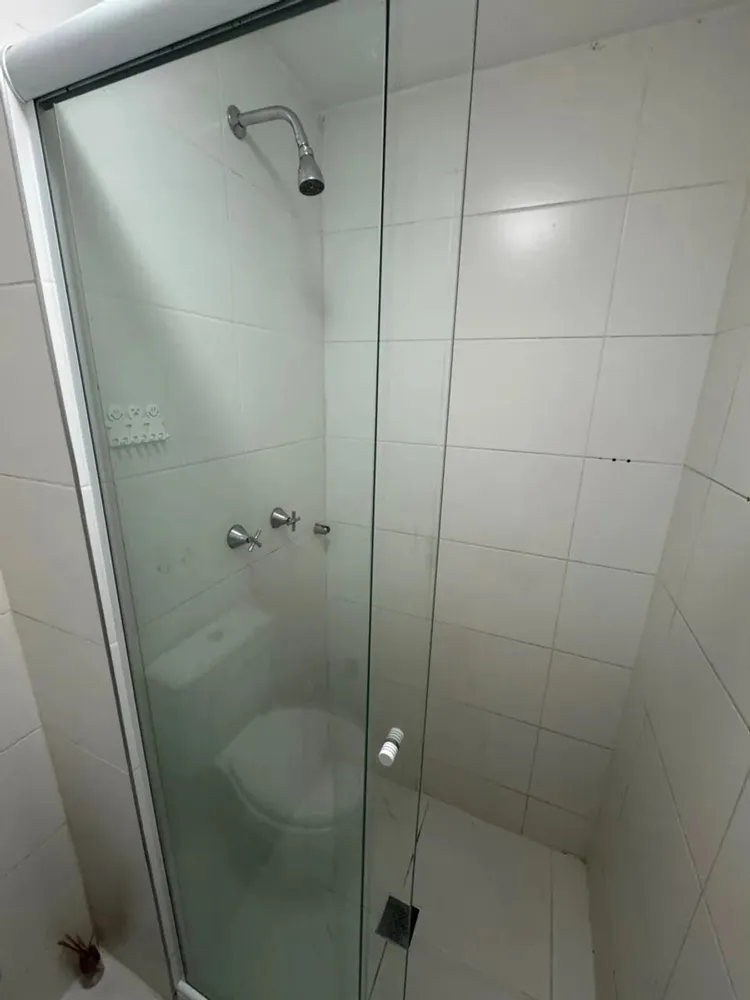 Apartamento, 1 quarto, 49 m² - Foto 4