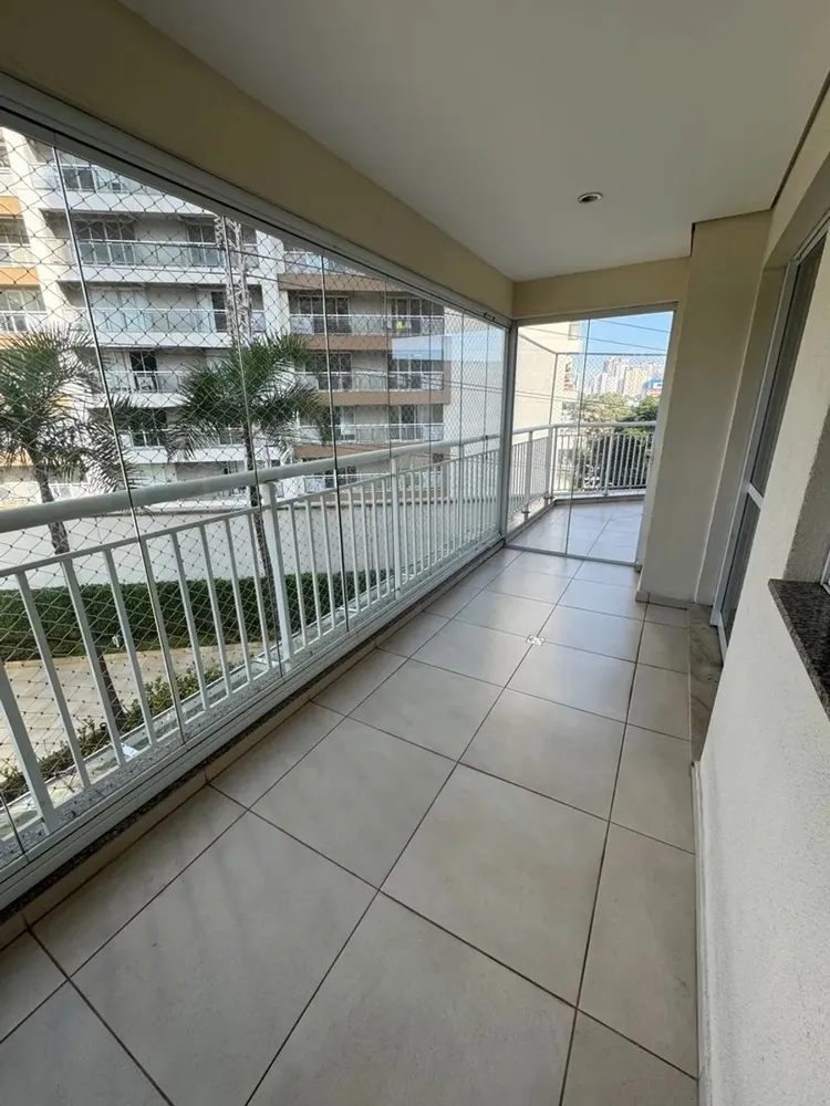 Apartamento, 1 quarto, 49 m² - Foto 5