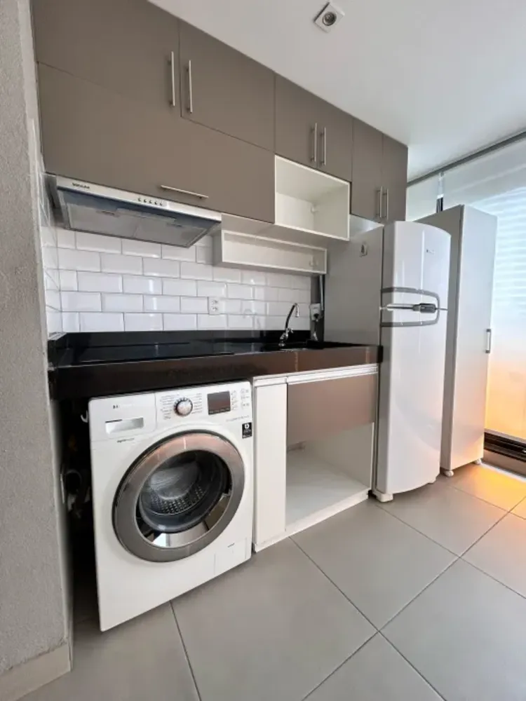 Apartamento, 2 quartos - Foto 3