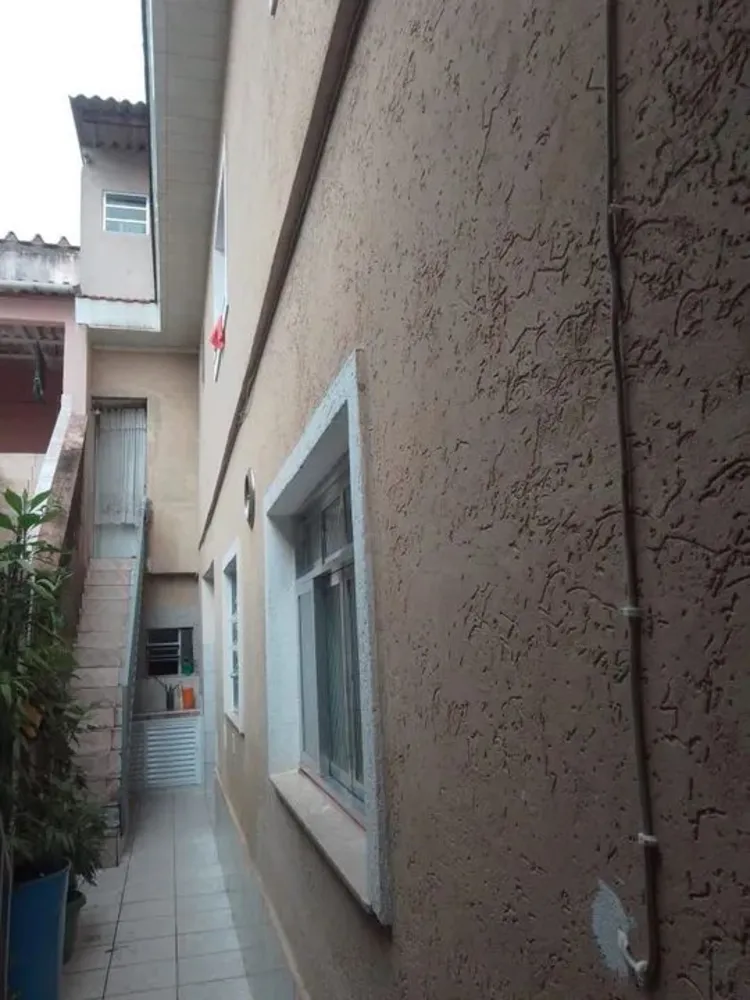 Casa, 3 quartos, 250 m² - Foto 3