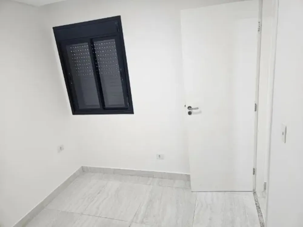 Apartamento, 1 quarto, 35 m² - Foto 1