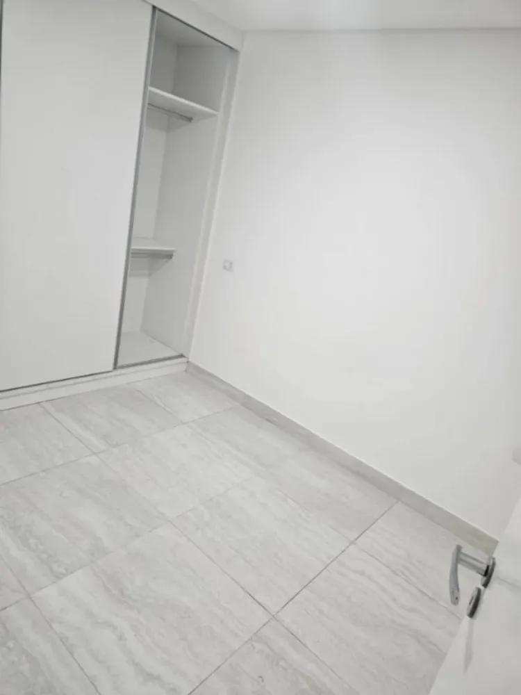 Apartamento, 1 quarto, 35 m² - Foto 3