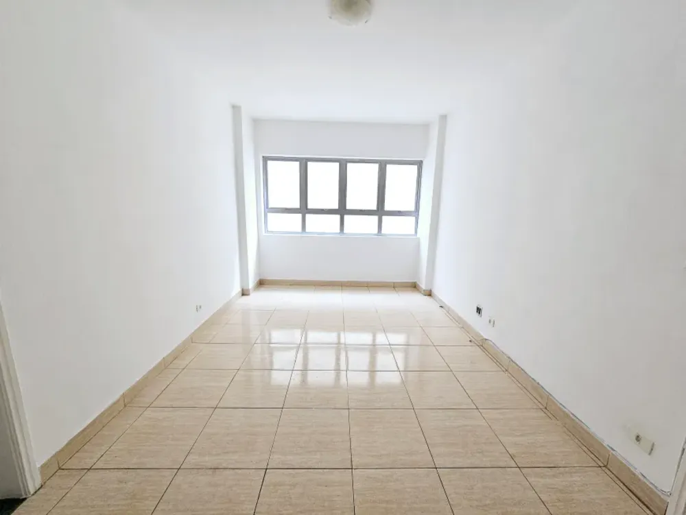 Casa, 1 quarto - Foto 1