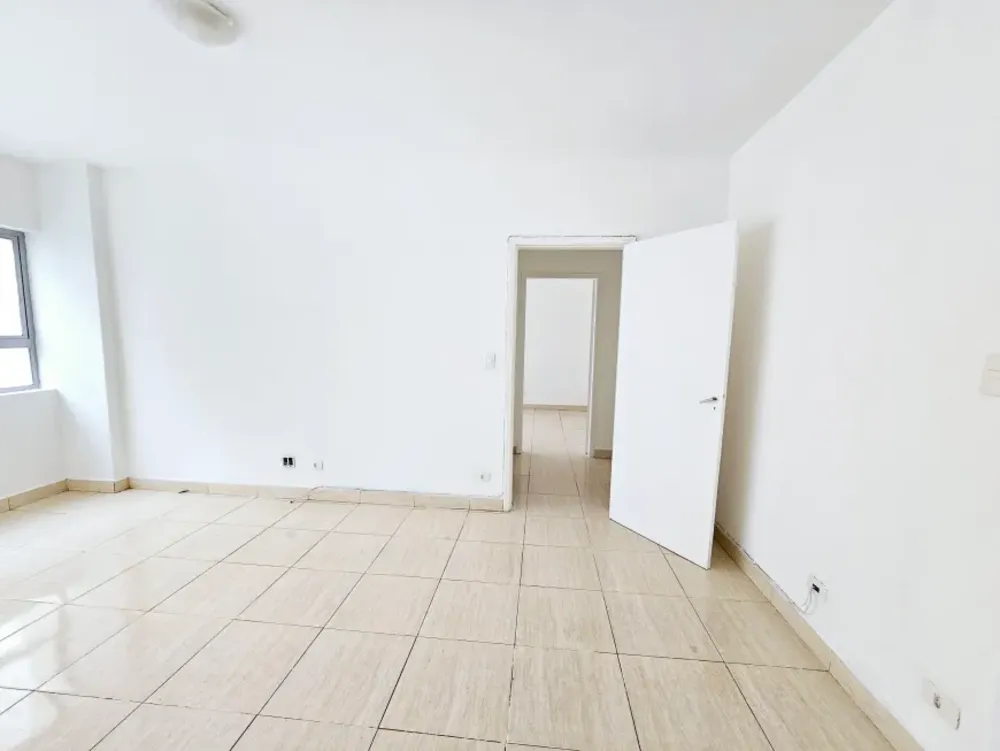 Casa, 1 quarto - Foto 3