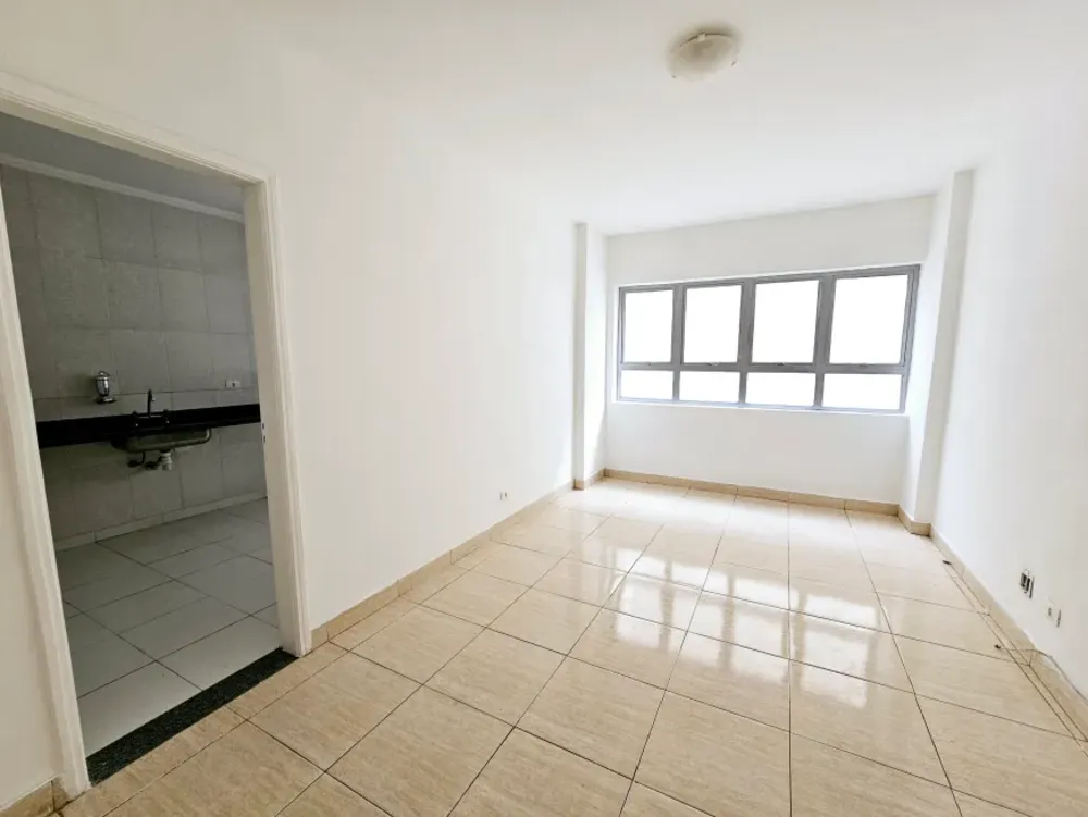 Casa, 1 quarto - Foto 2