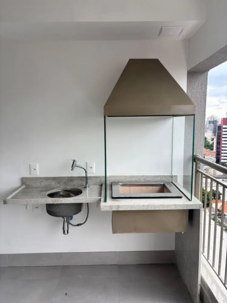Apartamento, 2 quartos, 64 m² - Foto 3