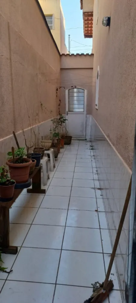 Casa, 2 quartos, 180 m² - Foto 3