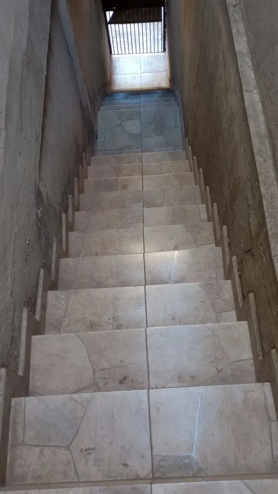 Casa, 1 quarto, 30 m² - Foto 4