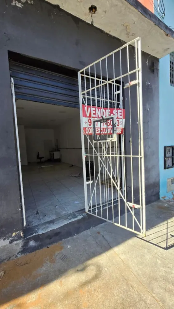 Casa, 3 quartos, 250 m² - Foto 2