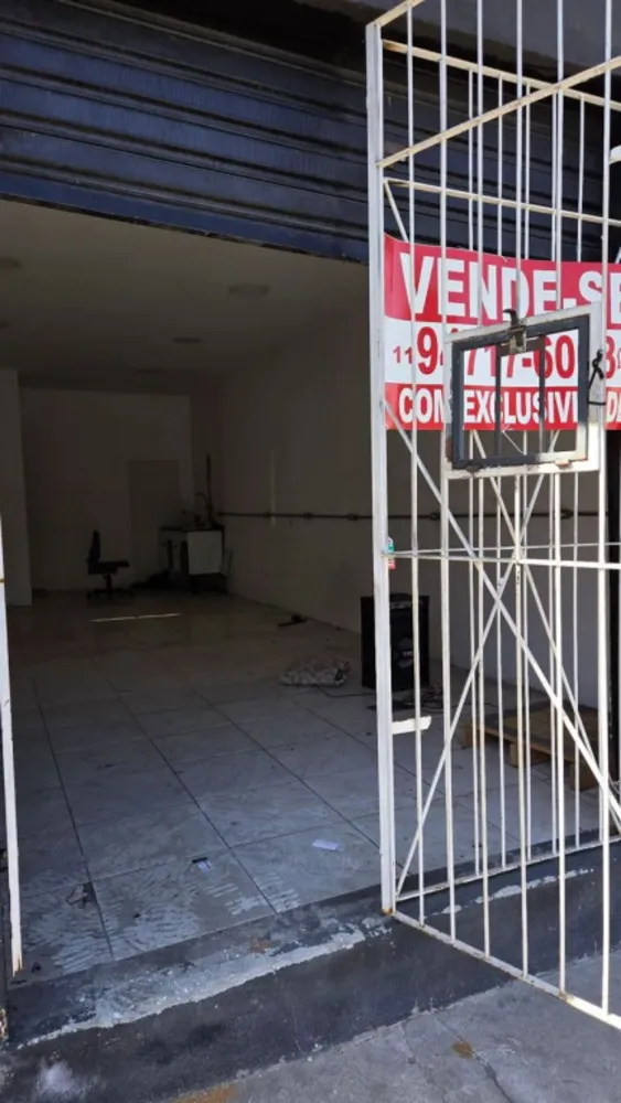 Casa, 3 quartos, 250 m² - Foto 3