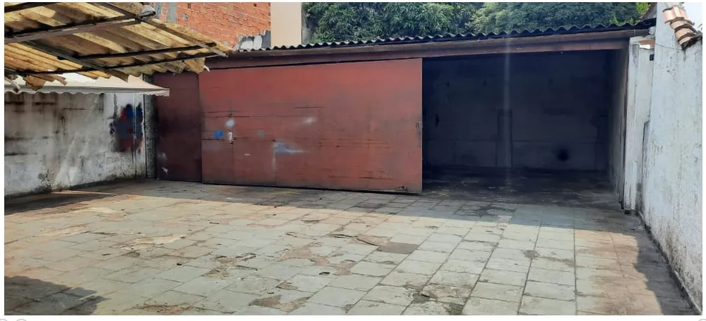 Casa, 2 quartos, 120 m² - Foto 1