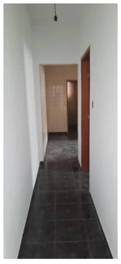 Casa, 2 quartos, 120 m² - Foto 4