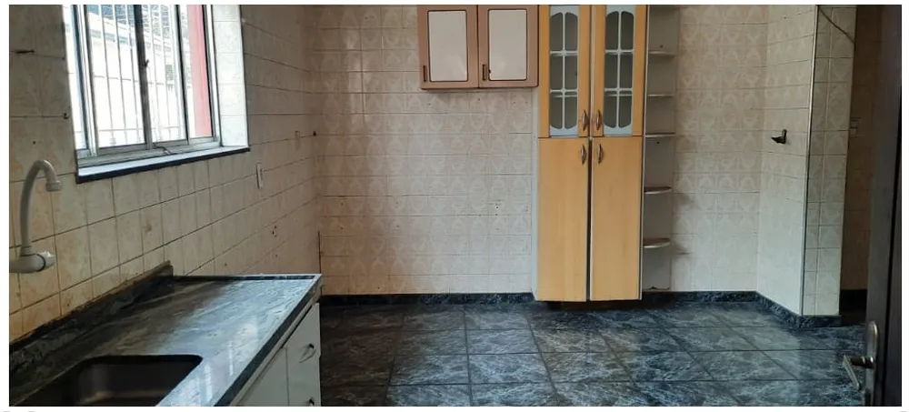 Casa, 2 quartos, 120 m² - Foto 2