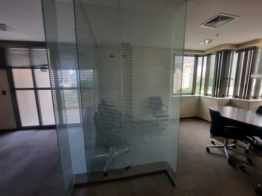 Sala-Conjunto, 220 m² - Foto 3