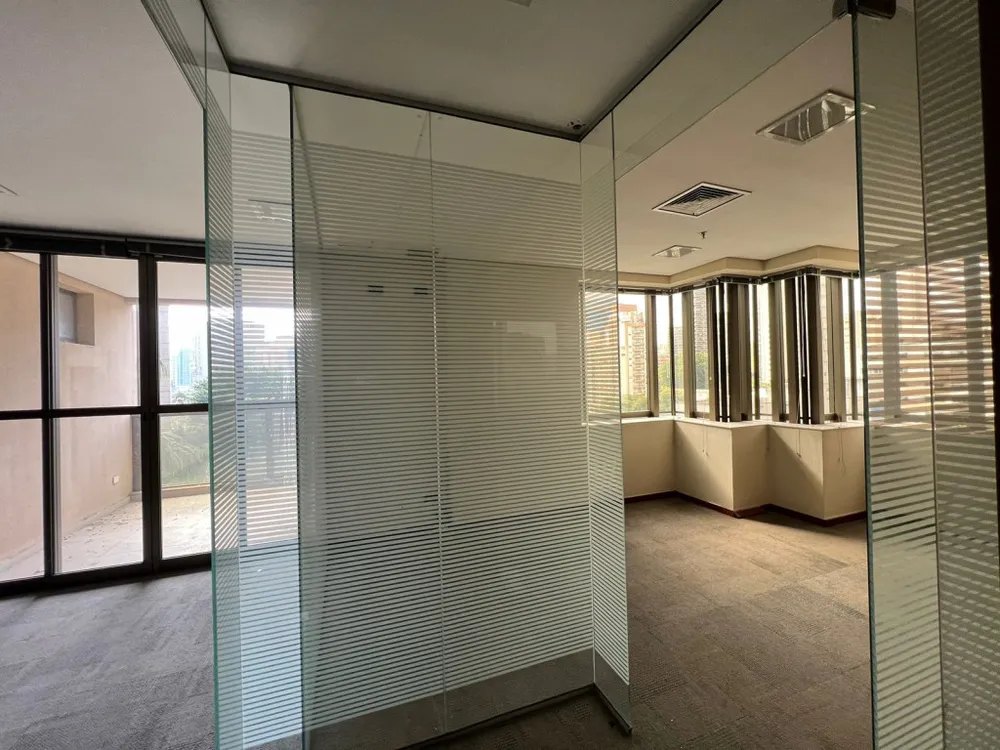 Sala-Conjunto, 220 m² - Foto 1