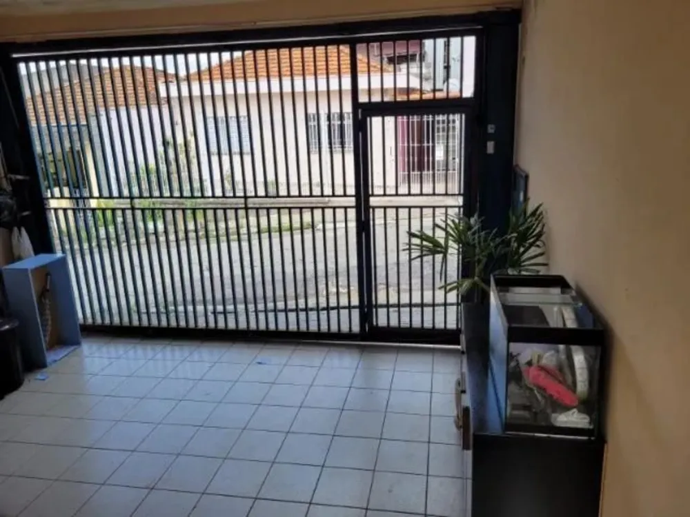 Casa, 3 quartos, 170 m² - Foto 1