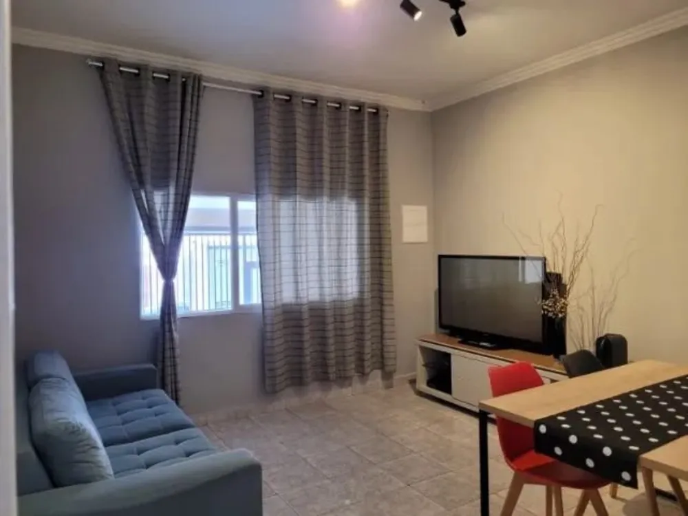 Casa, 3 quartos, 170 m² - Foto 3