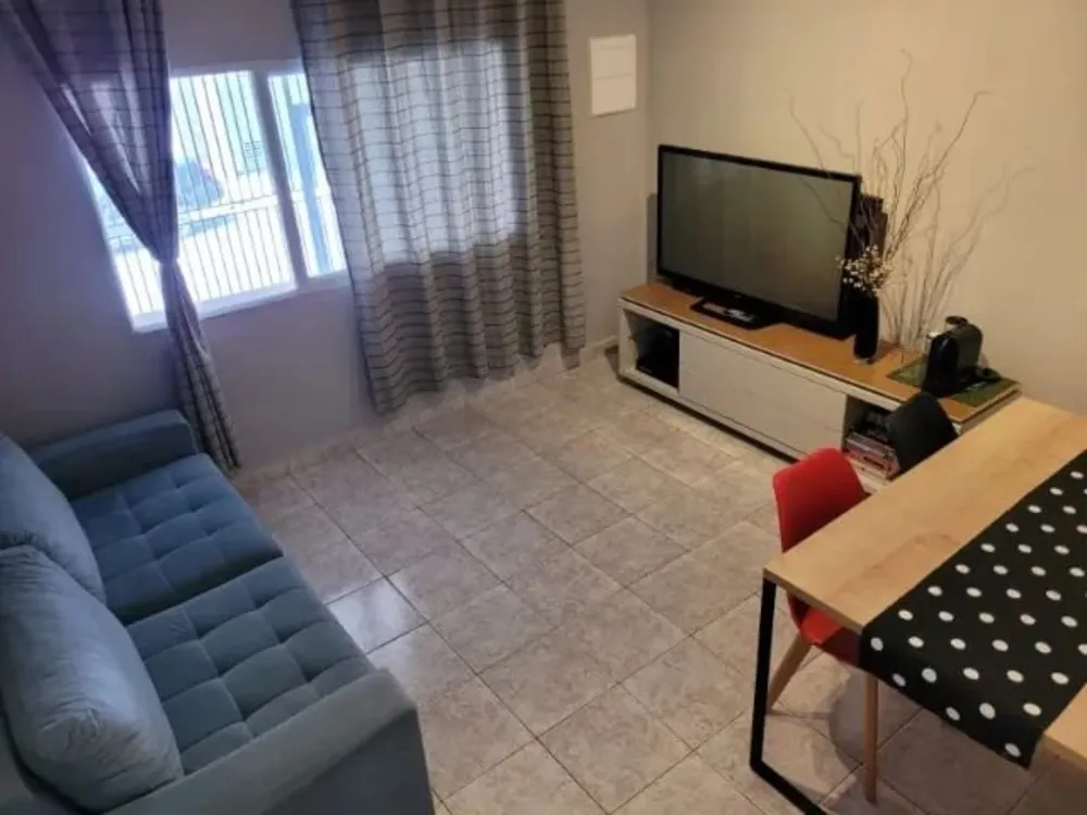 Casa, 3 quartos, 170 m² - Foto 2
