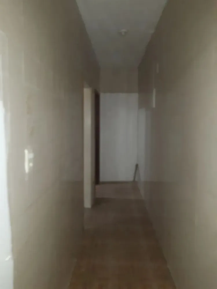 Casa, 1 quarto, 34 m² - Foto 3