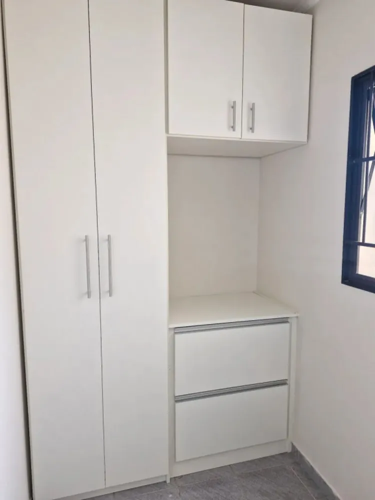 Apartamento, 4 quartos, 170 m² - Foto 3