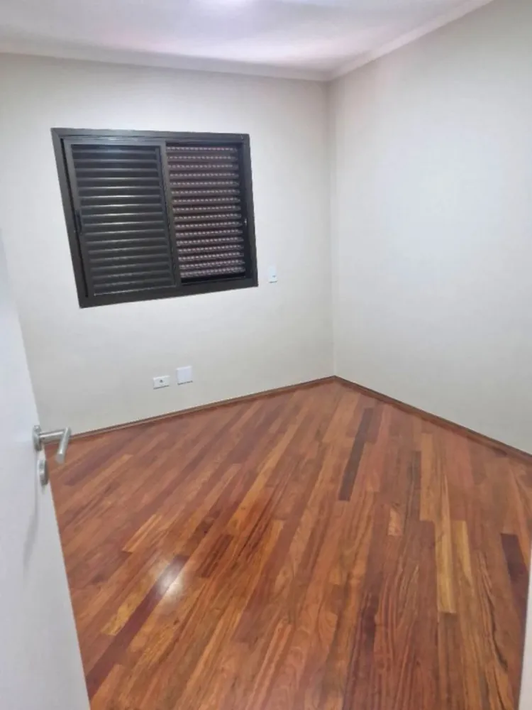 Apartamento, 4 quartos, 170 m² - Foto 1